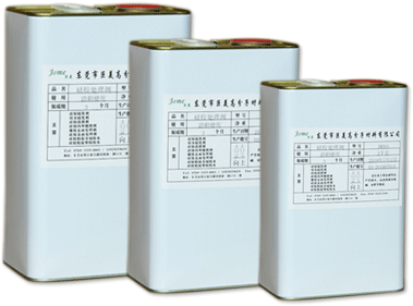 硅膠粘硅膠 硅膠粘硅膠